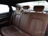 2024 Audi A6 2.0L